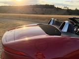 Jaguar F-Type 3.0 L V6 Kompressor Automatik - - Jaguar F-Type: V6