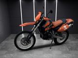 KTM 640 LC4-E SXC*Supermoto*Dirtbike*neuer Motor - Offers matching your search criteria