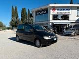 Fiat Multipla 1.6 16V Natural Power Dynamic - Fiat Multipla aus 2010
