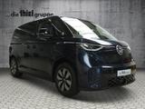 Volkswagen ID. Buzz Pro LED+AHK+Ganzjahres - Volkswagen ID. Buzz Gebrauchtwagen