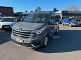 Bürstner C500 Playa Limited Kein Mietwagen! - Angebote