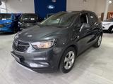 Opel Mokka X Active Navi / RFK / Sitzheizung - Opel Mokka X Active mit Benzin-Antrieb