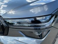 Skoda Kodiaq - Vorschau Bild 19