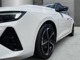 Opel Astra ST GS 96kw AT Tech-Paket Komfort HUD El. P - Opel Astra Gebrauchtwagen