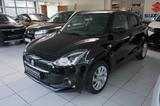 Suzuki Swift Comfort*Automatik*Klima*Tempomat - gebrauchte Suzuki Swift aus dem Jahr 2021
