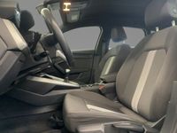 Audi A3 - Vorschau Bild 7