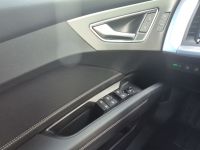 Audi Q4 e-tron - Vorschau Bild 12
