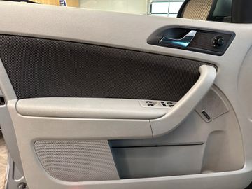 Skoda Yeti Ambition Plus Edition 4x4*2.Hand*AHK*Klima*