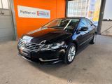 Volkswagen CC 3.6 4Motion - Volkswagen CC: 3.6