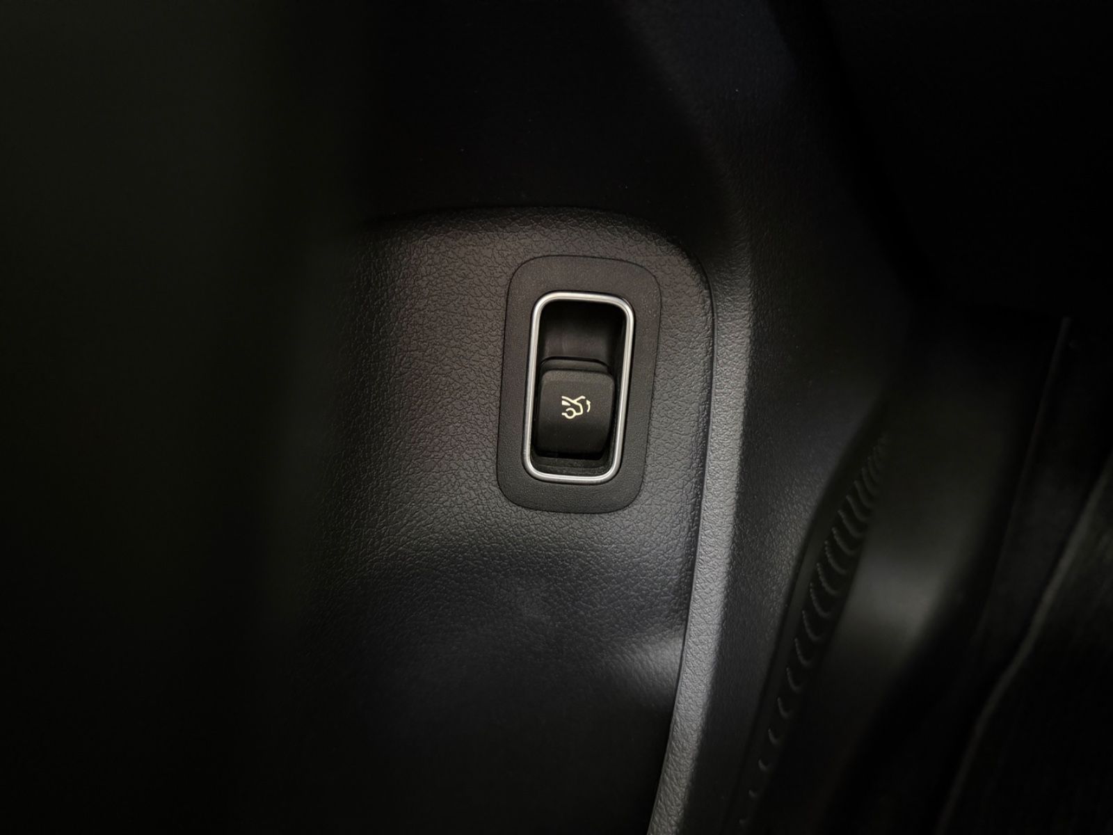 Mercedes-Benz A 180 - Bild 18