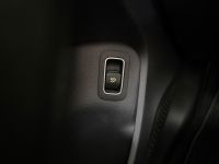 Mercedes-Benz A 180 - Vorschau Bild 18