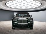 Rolls-Royce Cullinan - Rolls-Royce Gebrauchtwagen in Köln