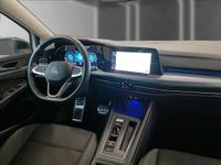 Volkswagen Golf - Vorschau Bild 8