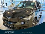 Volvo XC40 PURE ELECTRIC Core +STANDHZG+LED+DAB+KAMERA - Volvo XC40 in Oberhausen