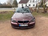 BMW Verkaufe BMW 325i (390l) - BMW: 390l
