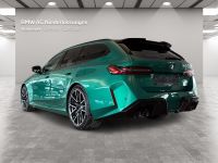 BMW M5 - Vorschau Bild 2