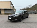 Fiat Croma 2.2 | TÜV 11/2027 | 139.000 km ... - scheckheftgepflegte Fiat Croma