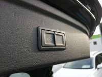 Audi S3 - Vorschau Bild 19