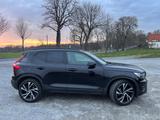 Volvo XC40 T4 R Design Geartronic R Design - Volvo XC40 in Dresden