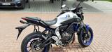 Yamaha MT-07 - Offers