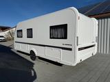 Adria Adora 532 UL, Aluräder, ab Juli 2026 - Adria Wohnwagen
