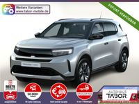 Opel Frontera - Vorschau Bild 1
