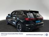 Volkswagen Touareg 3.0 TDI R-Line 4Motion Navi AHK Kamera u - Volkswagen Touareg mit Diesel-Antrieb: Head-Up Display