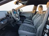 Volkswagen ID.4 52 kWh Pure Navi Kamera Klima LED - Volkswagen ID.4 aus 2022