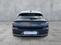 Volkswagen Arteon - Vorschau Bild 5