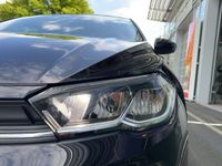 Volkswagen Polo - Vorschau Bild 16