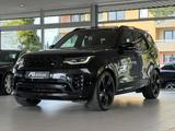 Land Rover Discovery 5 R-Dynamic HSE D250 c AWD/PANO/MEMORY - Land Rover Discovery aus 2022