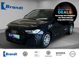 Audi A1 Sportback 30 TFSI LED+DIG.COCKP.+NAVI+KAMERA - Audi A1 Gebrauchtwagen in Bremen
