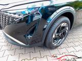 Nissan Qashqai N-Connecta - Nissan Qashqai: Schwarz
