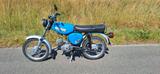 Simson S51N - Offers
