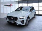 Volvo XC 60 Plus Dark AWD - Volvo XC60 aus 2025