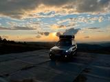 Hyundai Terracan 2.9 CRDi Swiss Edition Au... - Hyundai Terracan: Crdi