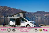 Dethleffs Nissan Primastar Seaside DCi170 DCT Klima Navi - Angebote entsprechen deinen Suchkriterien