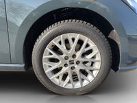 Seat Ibiza - Vorschau Bild 18