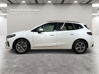 BMW 220 Active Tourer - Vorschau Bild 3