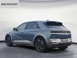 Hyundai IONIQ 5 77,4kWh UNIQ-Paket*Assist.-Paket Navi - gebrauchte Hyundai IONIQ 5 aus dem Jahr 2023