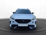 Cupra Formentor 1.5 TSI DSG | NAVI | LED | ACC | - Cupra Formentor in Aachen