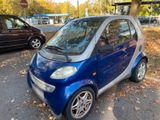 Smart Mc 01 for Two - Smart: Mc01
