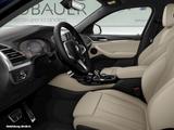 BMW X4 xDrive20d [M Sport, Laser, AHK, Standheizung] - BMW X4 mit Diesel-Antrieb: Geländewagen