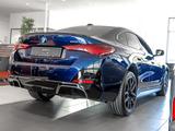 BMW i4 eDrive40 19" M-Sport Pro HuD 360° DA Prof. H/ - BMW i4 in Dortmund