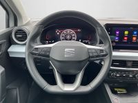 Seat Ibiza - Vorschau Bild 10