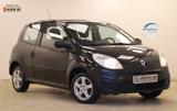 Renault Twingo 1.2 58PS Authentique TÜV 06/2027 USB AUX - Renault Twingo: 1.2