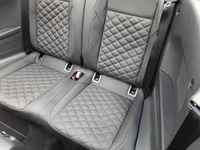 Volkswagen T-Roc - Vorschau Bild 7