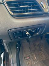 BMW Bmw 225 Xe - BMW 225 von privat