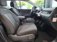 Hyundai IONIQ 5 - Vorschau Bild 13