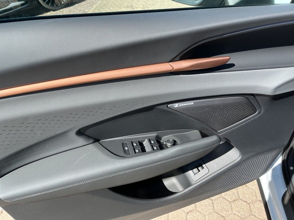 Cupra Terramar - Bild 12